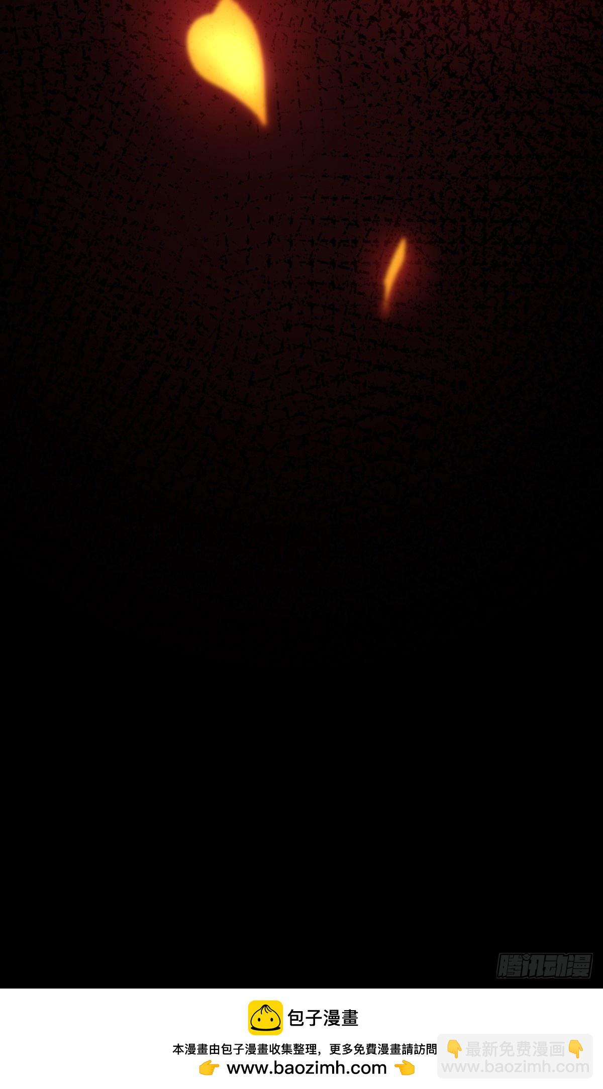 第69话49