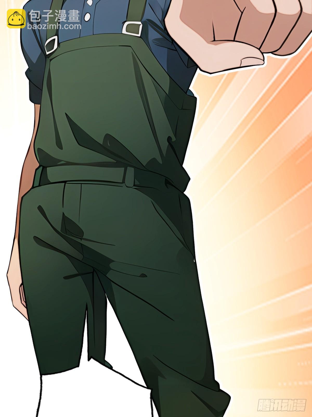 第70话27