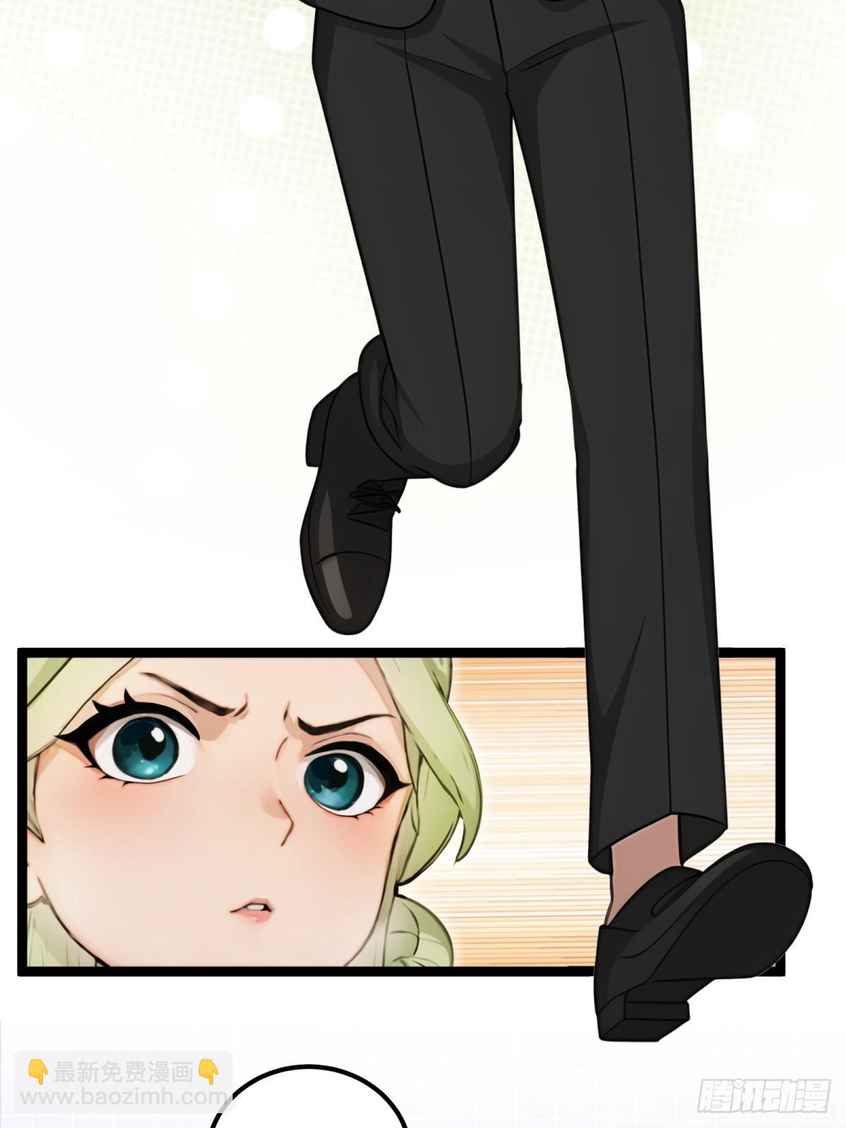 第71话30
