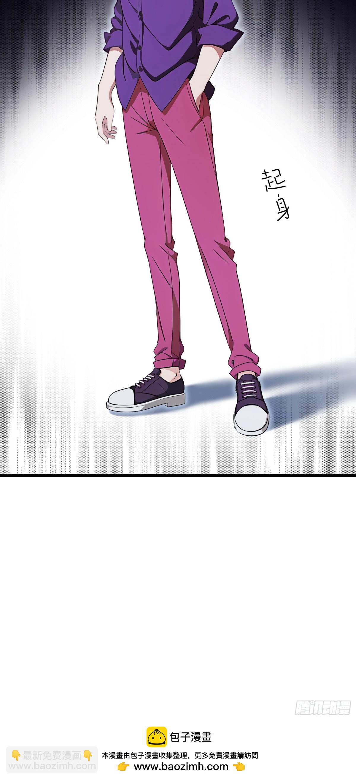 第73话42