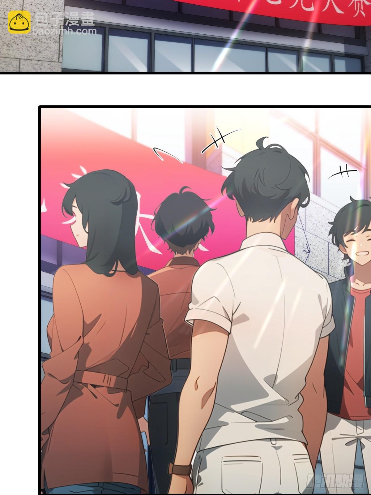 第74话2