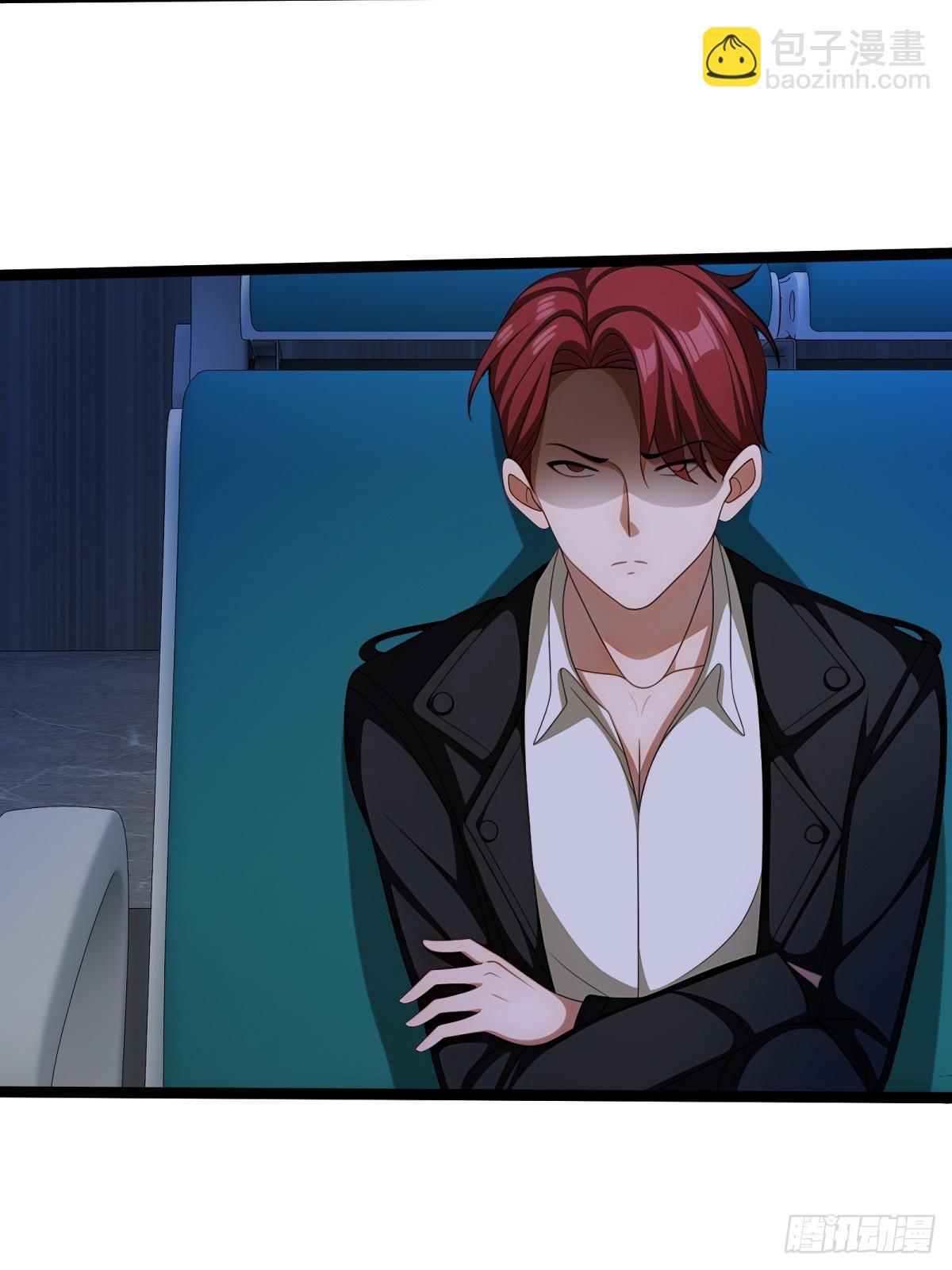 第75话14