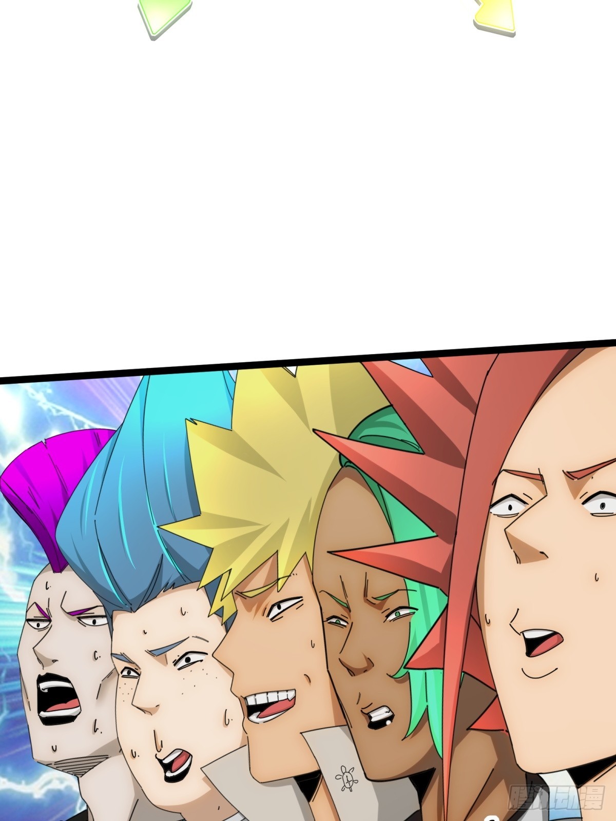 第75话38