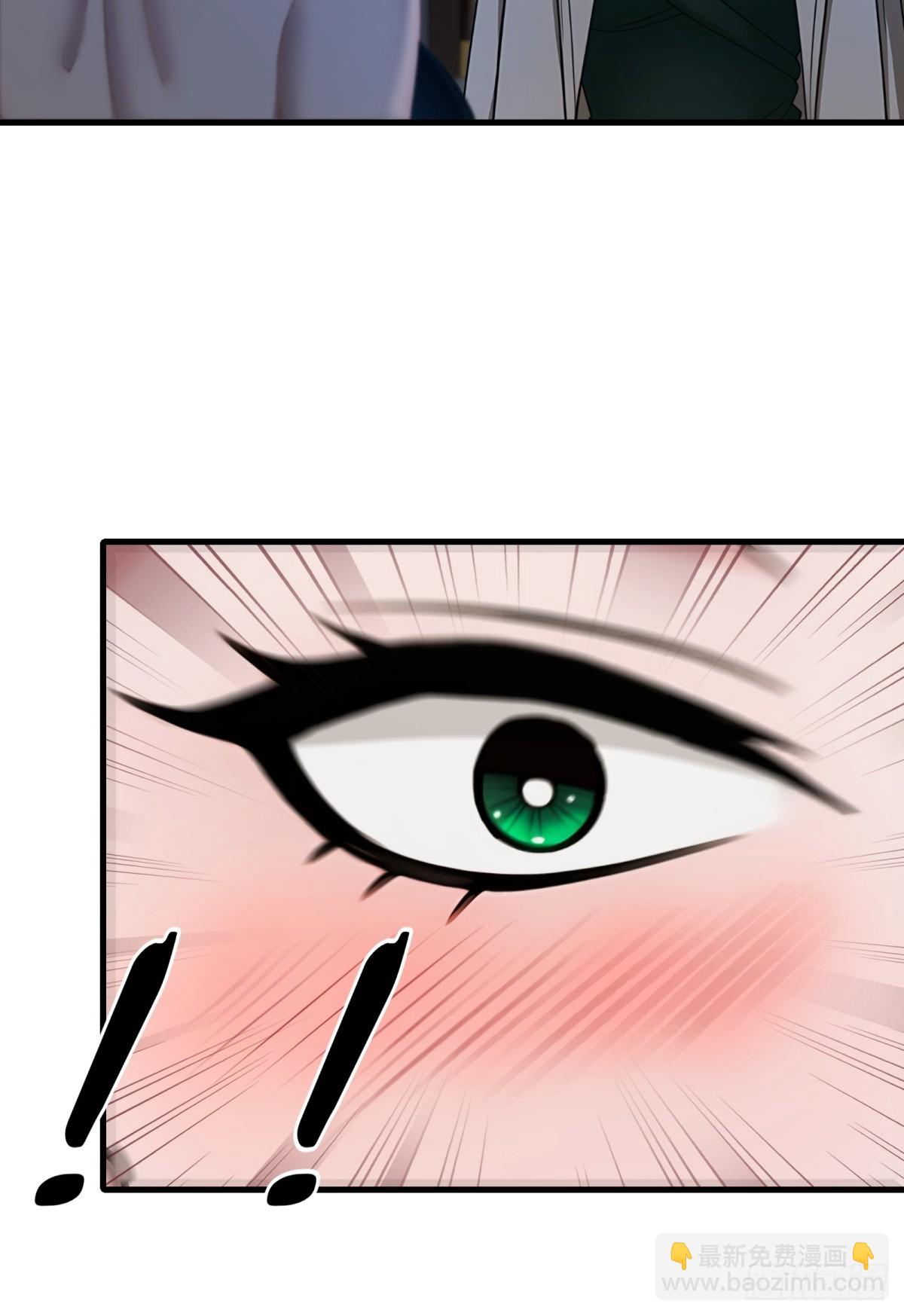 第80话50