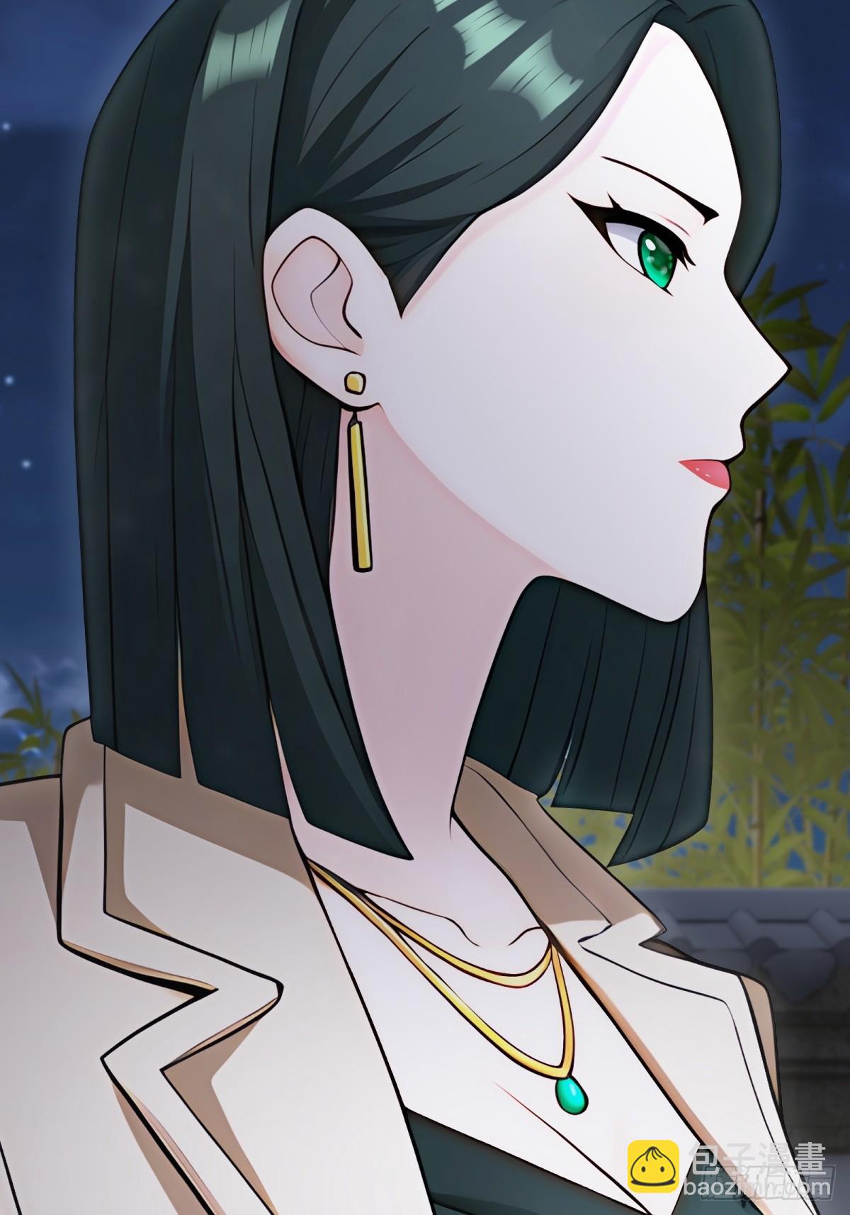 第81话61