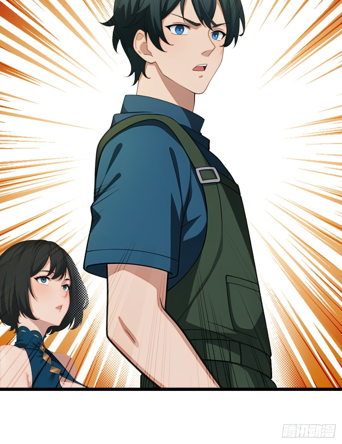 第84话27