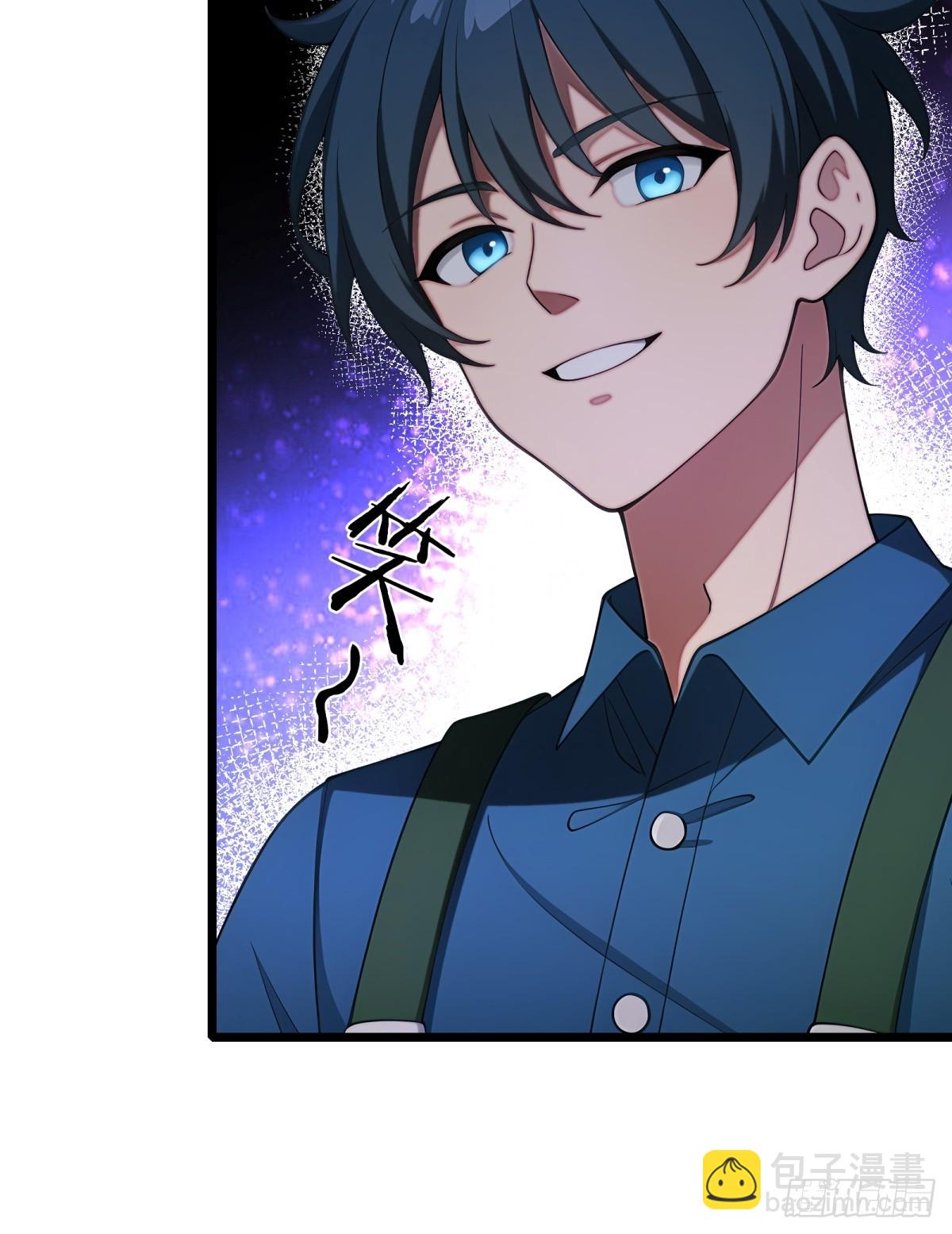 第84话36