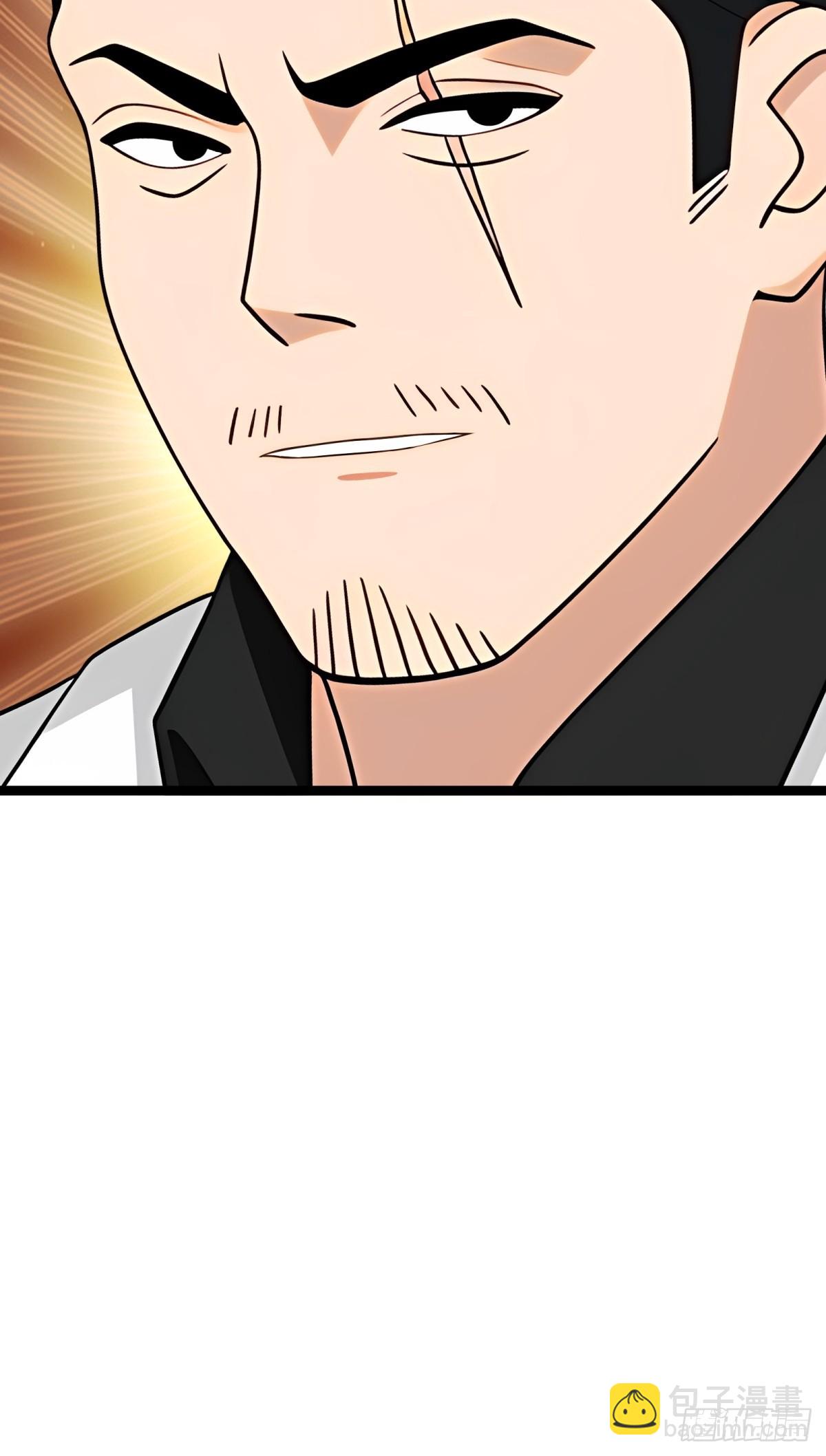 第86话41