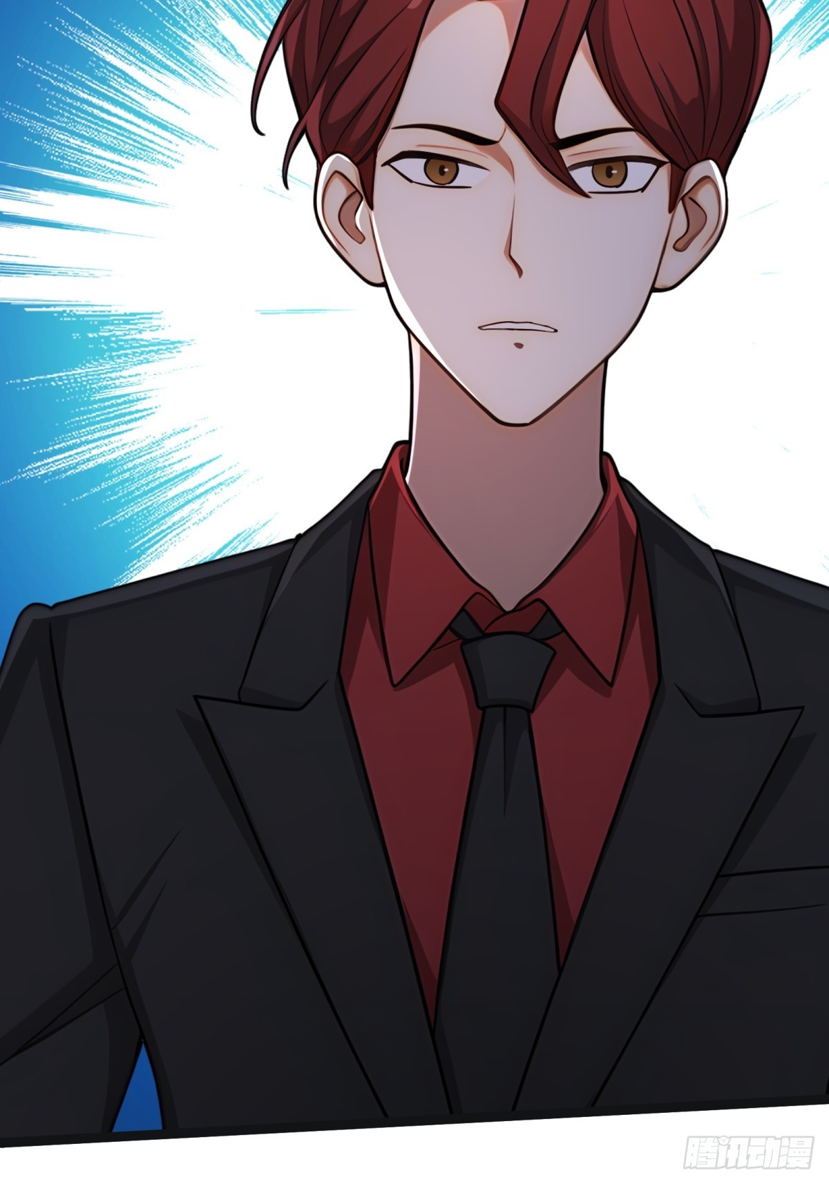 第88话26