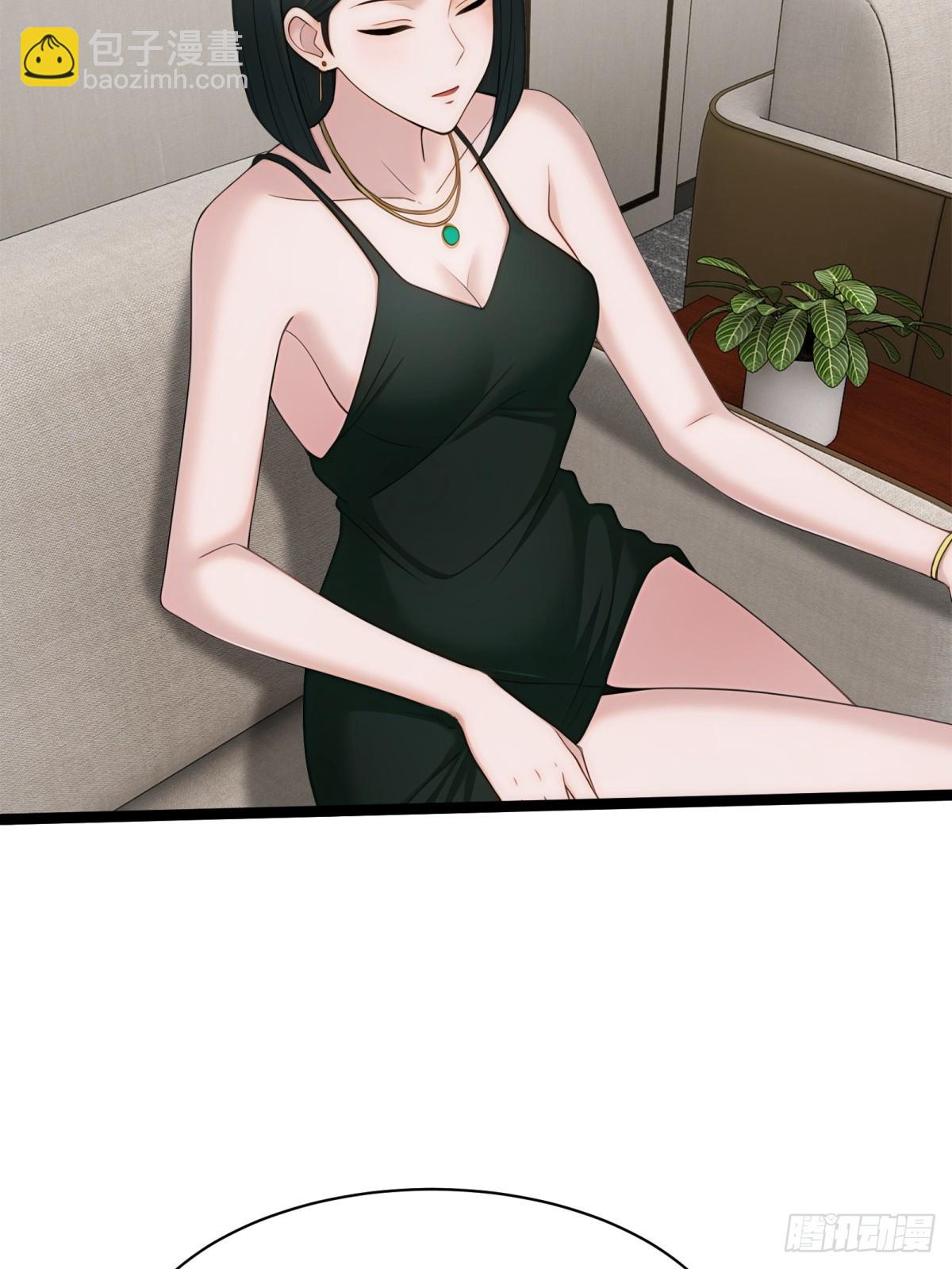 第88话3