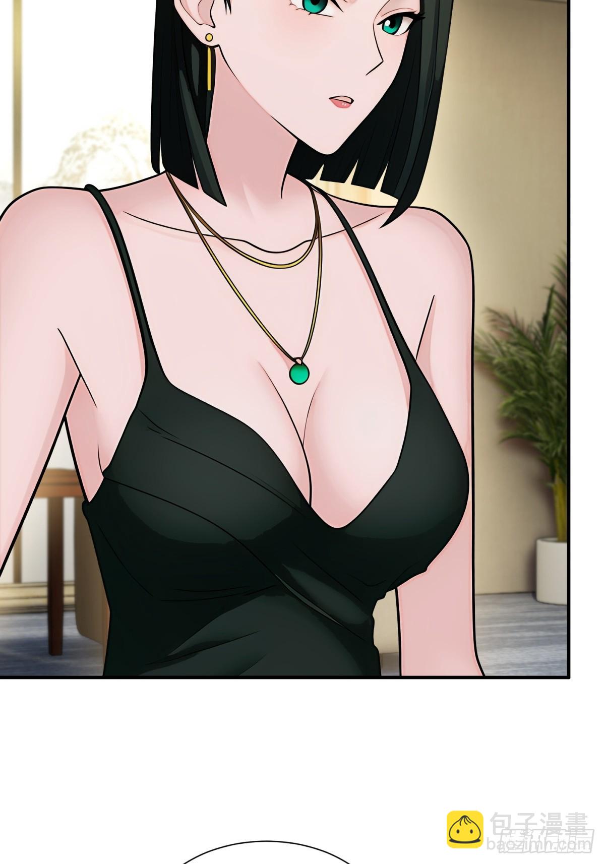 第89话39