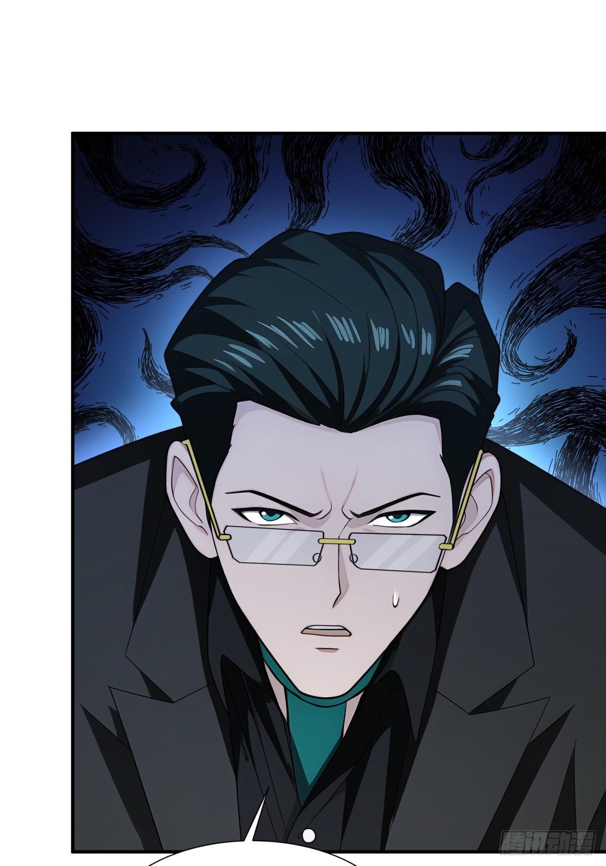 第89话43
