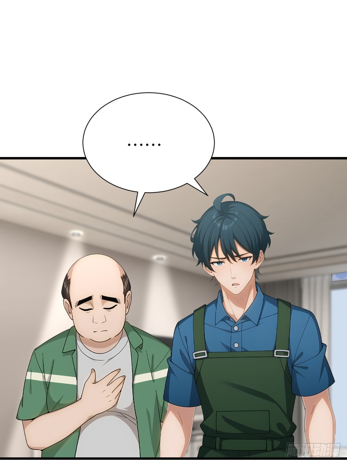 第91话24