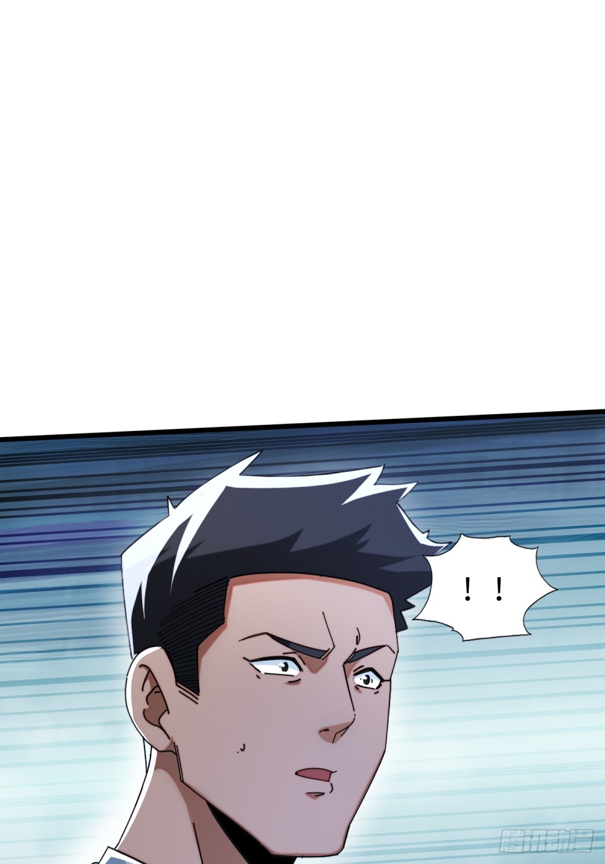 第92话61