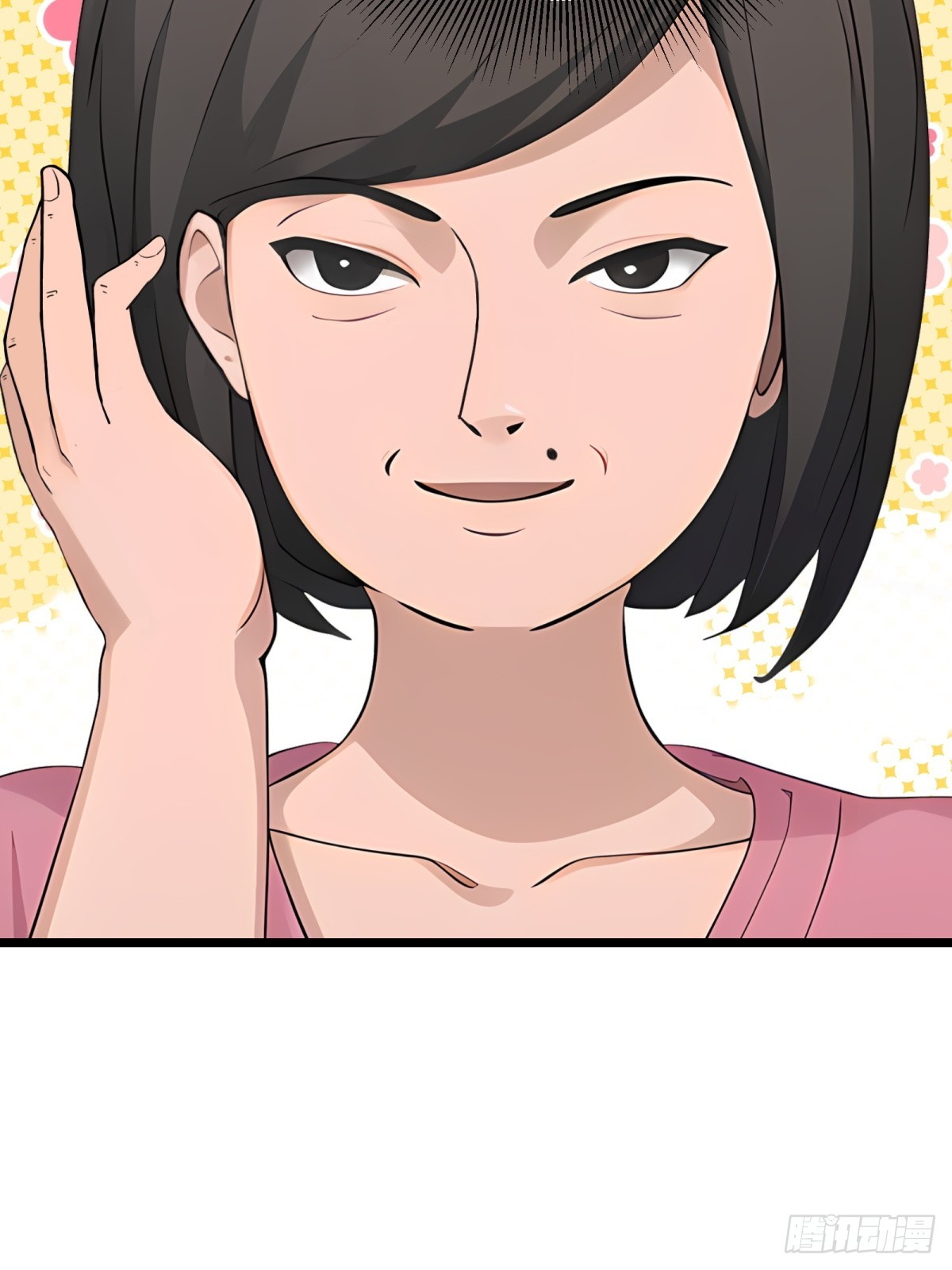 第95话27