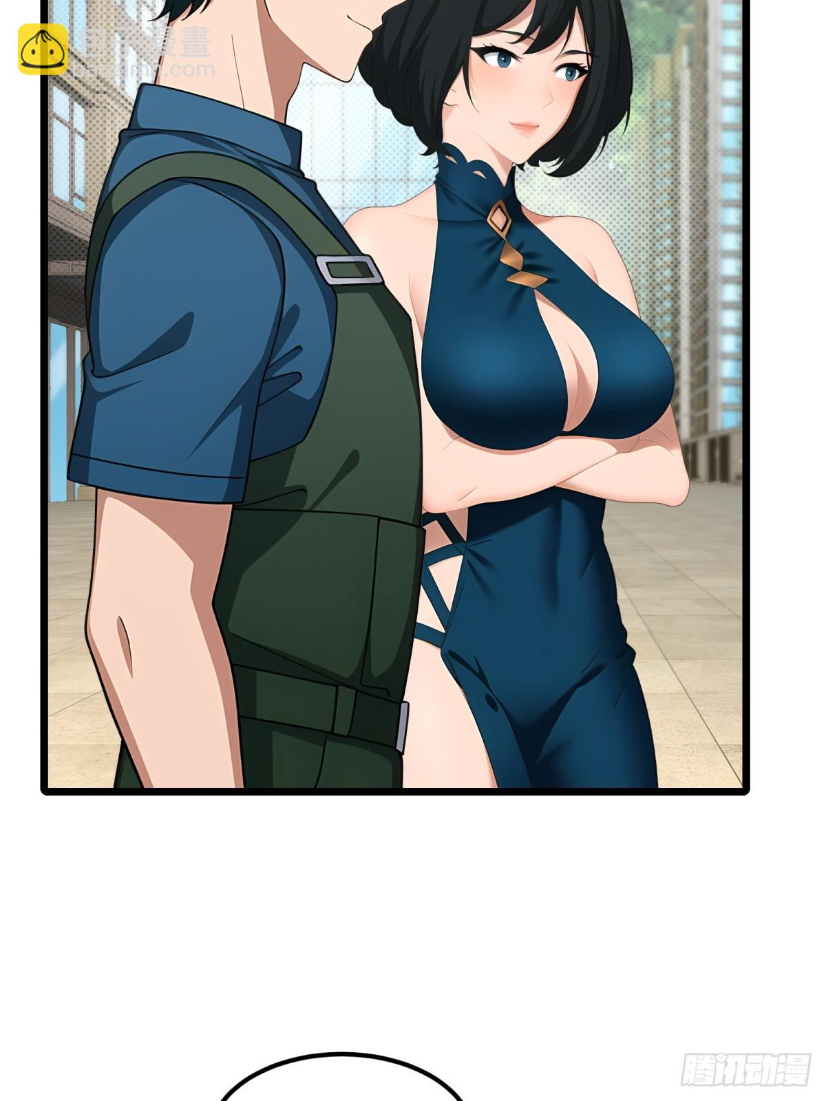 第95话42