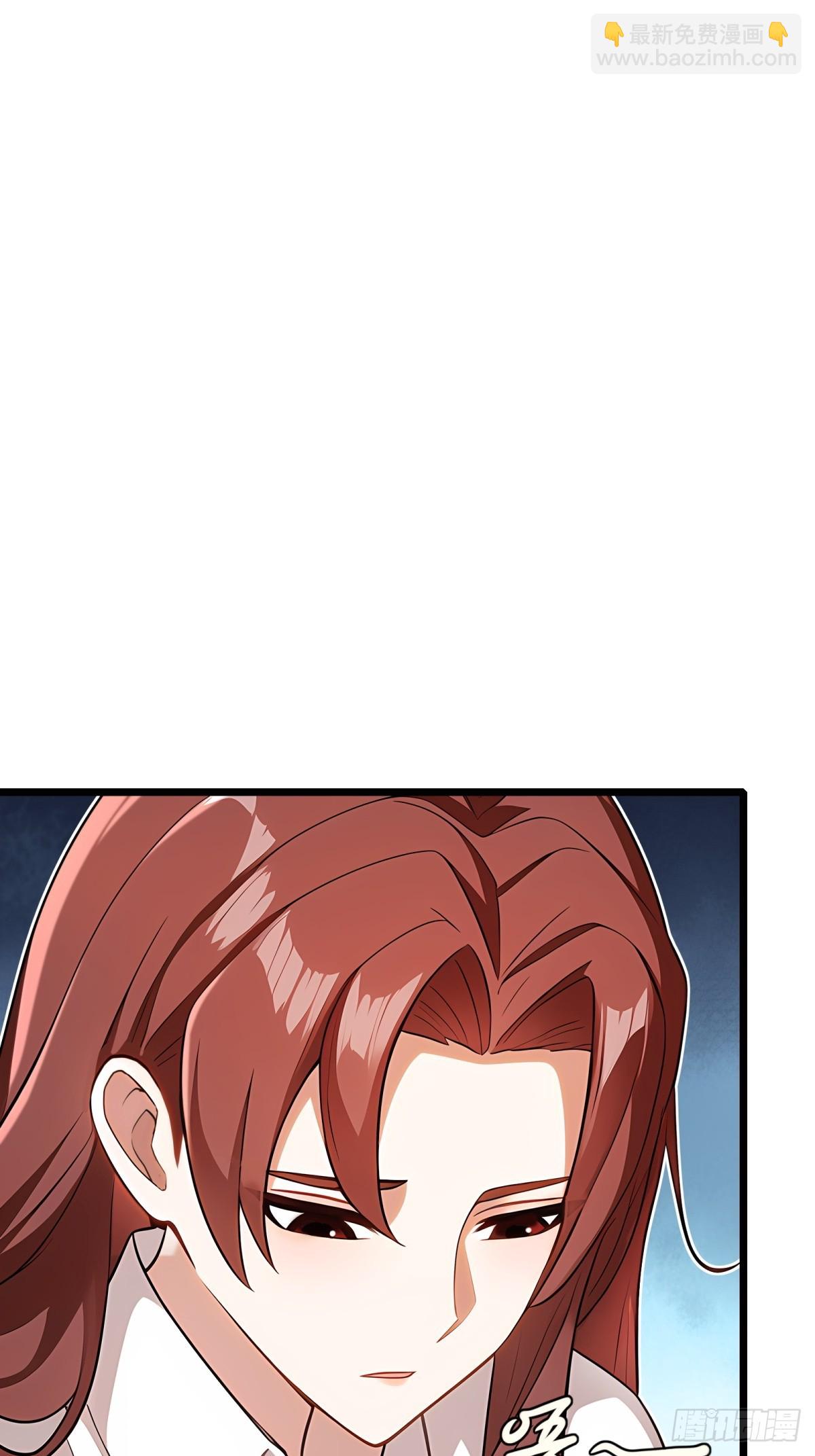 第99话19
