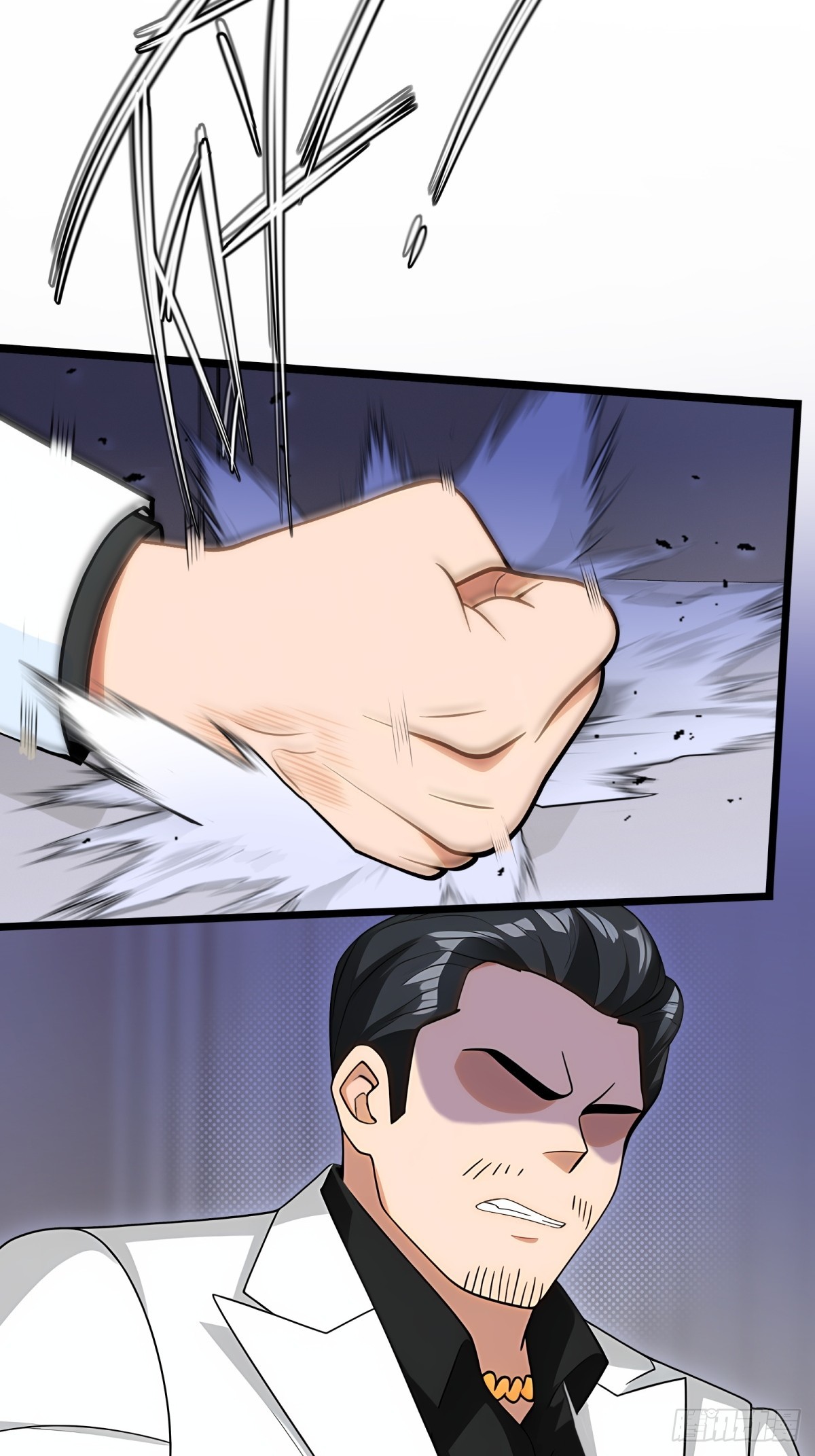 第99话23