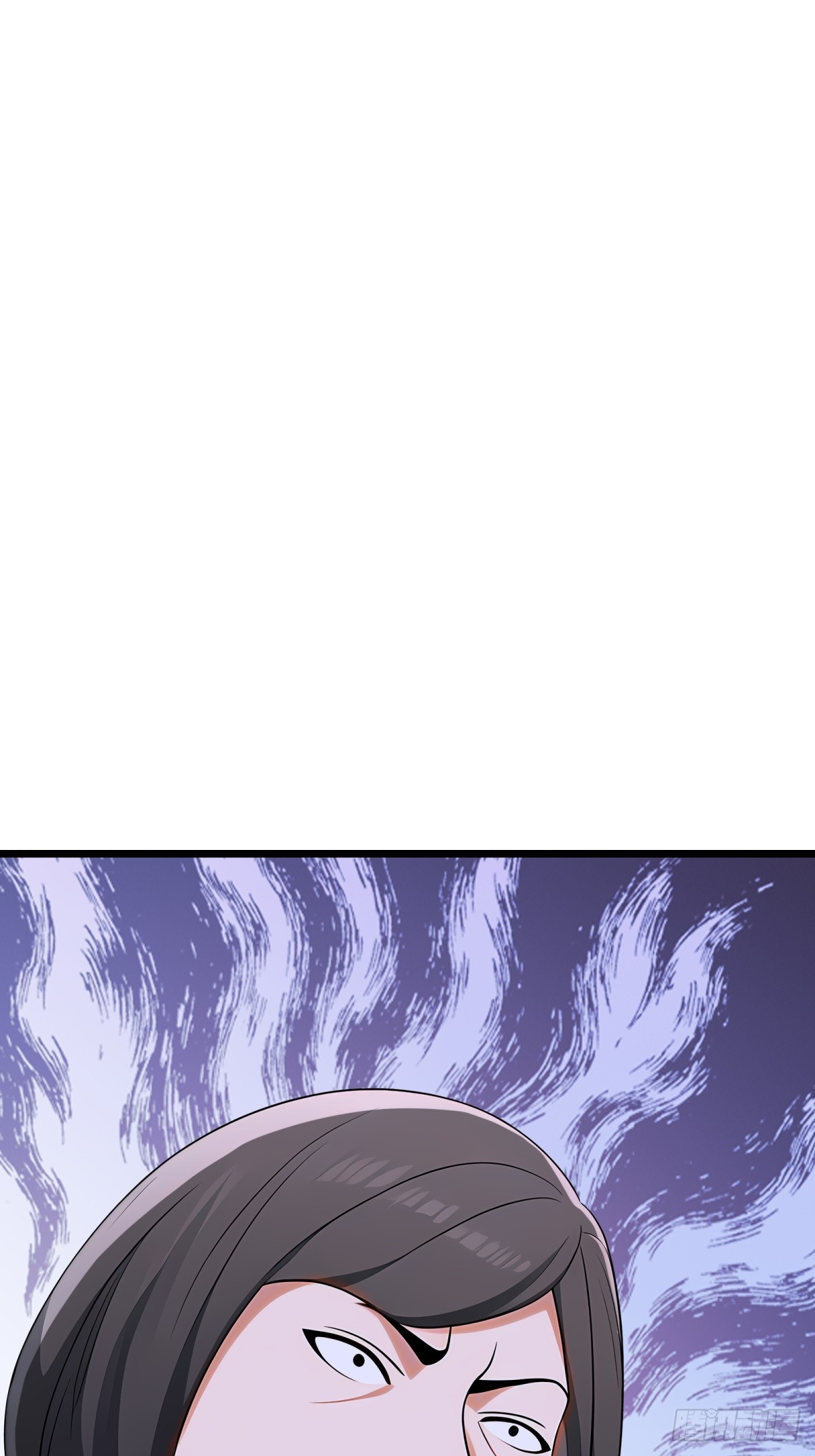 第99话46