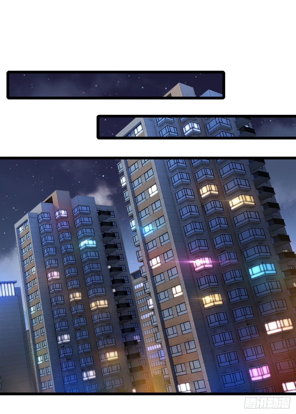 第102话52