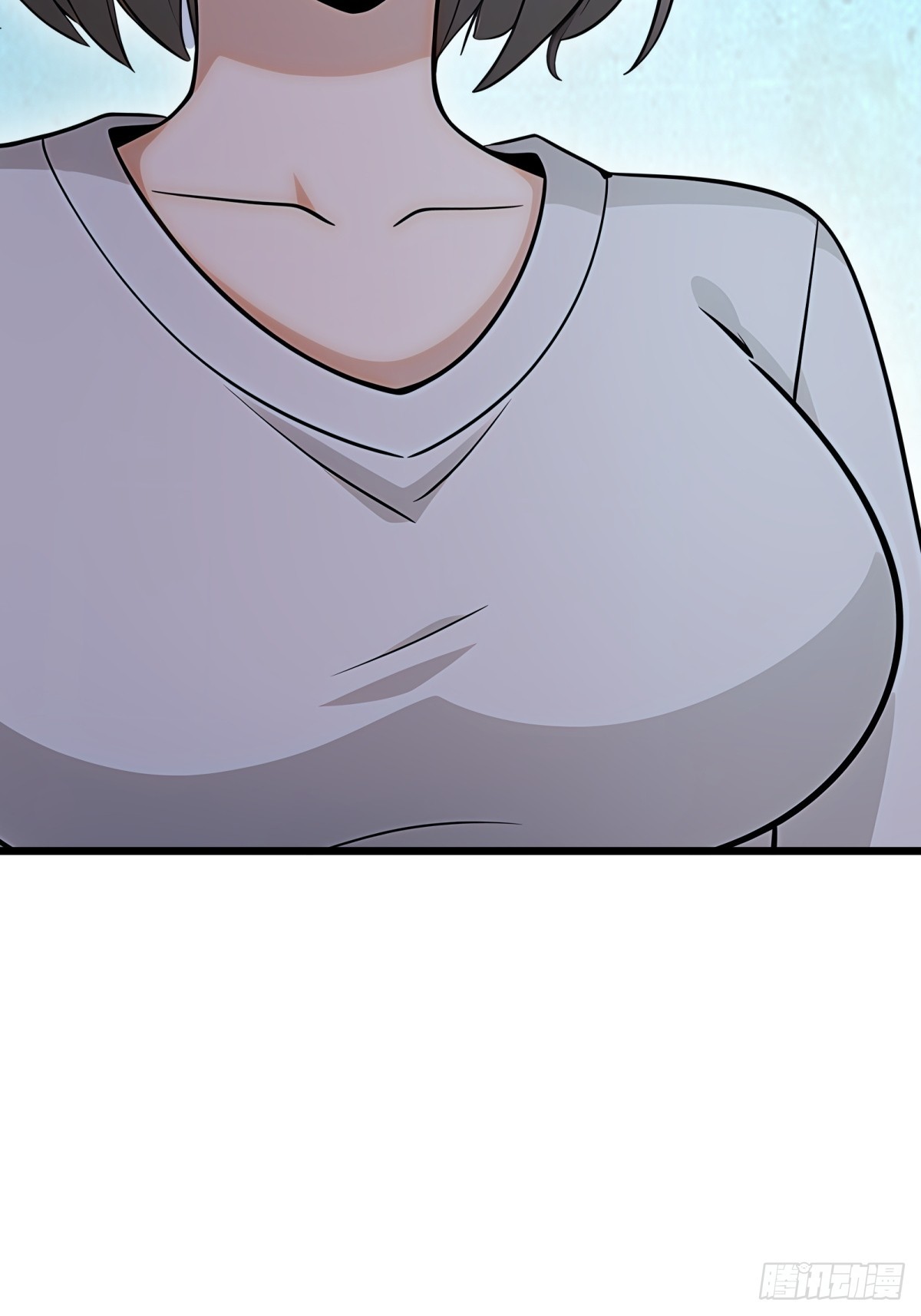 第103话40