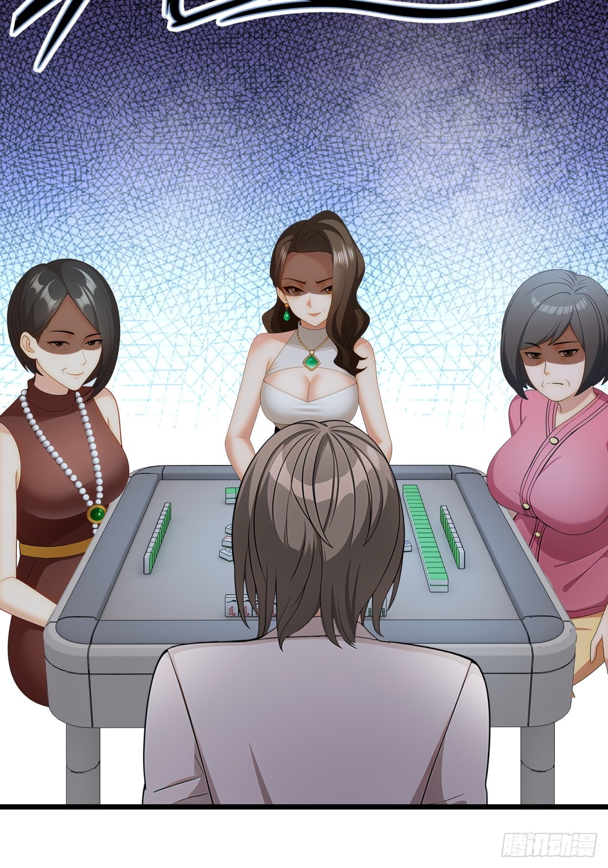 第104话42