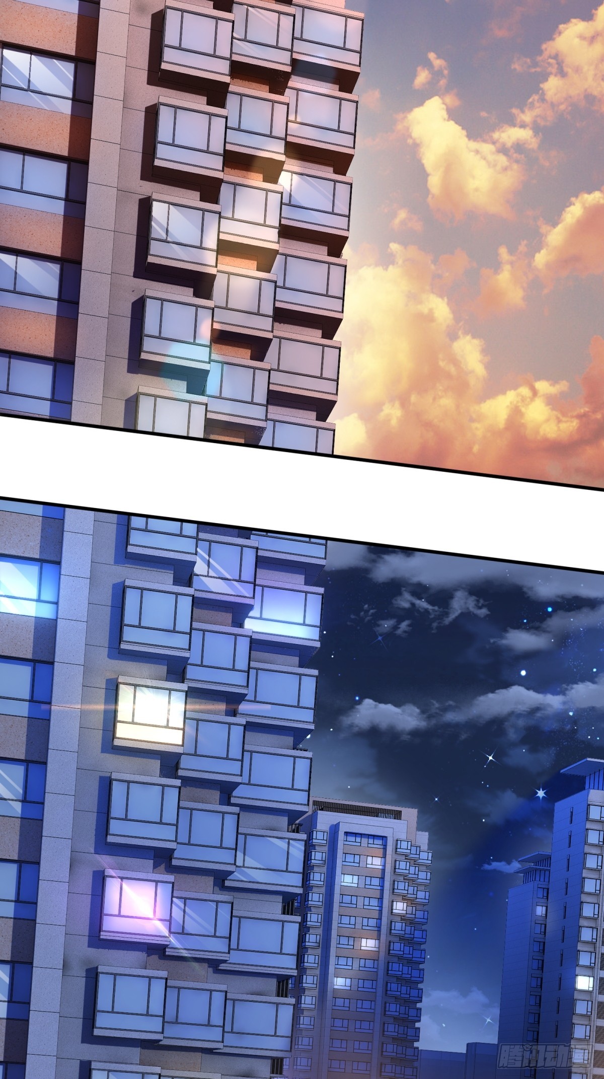 第106话21