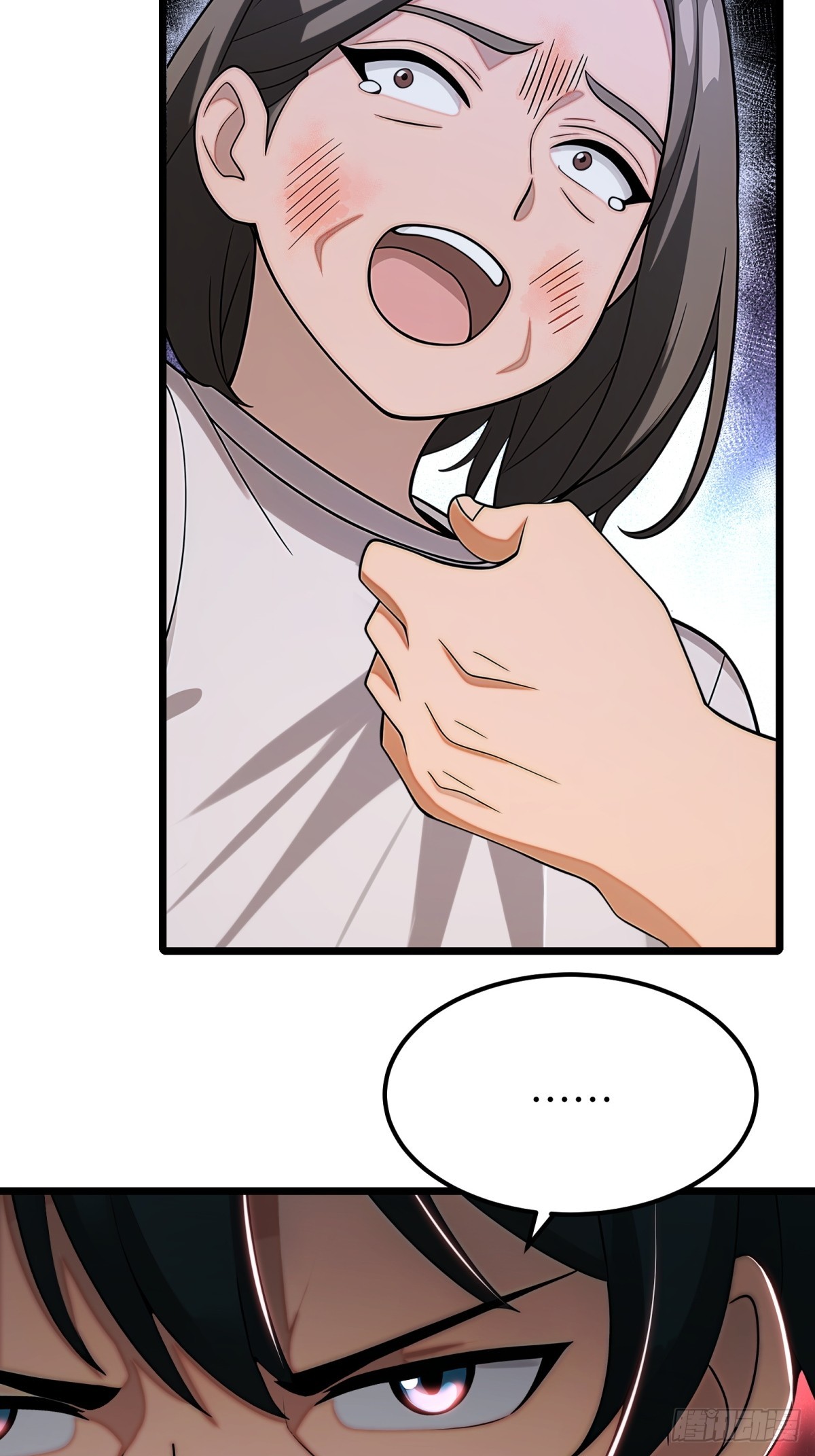 第109话19