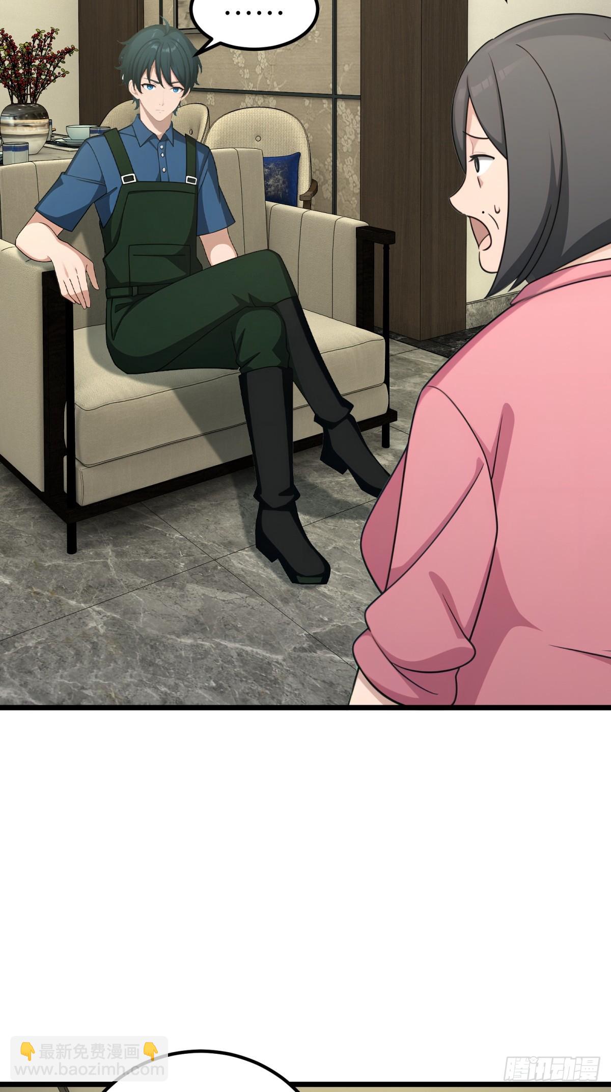 第111话15