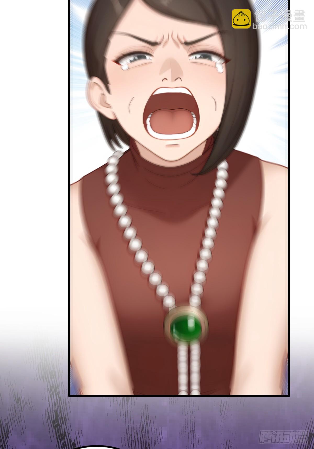 第111话46