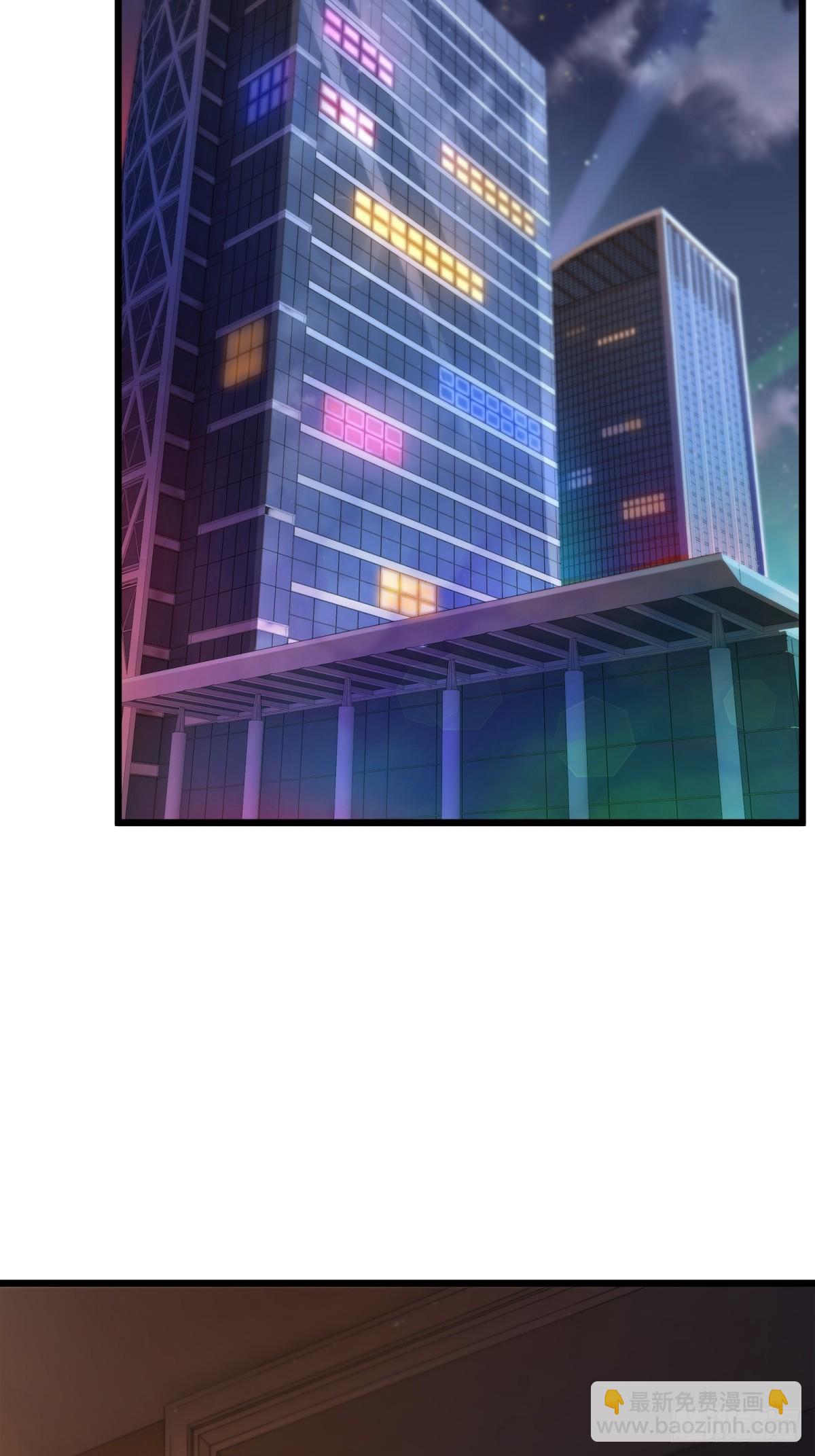 第115话50