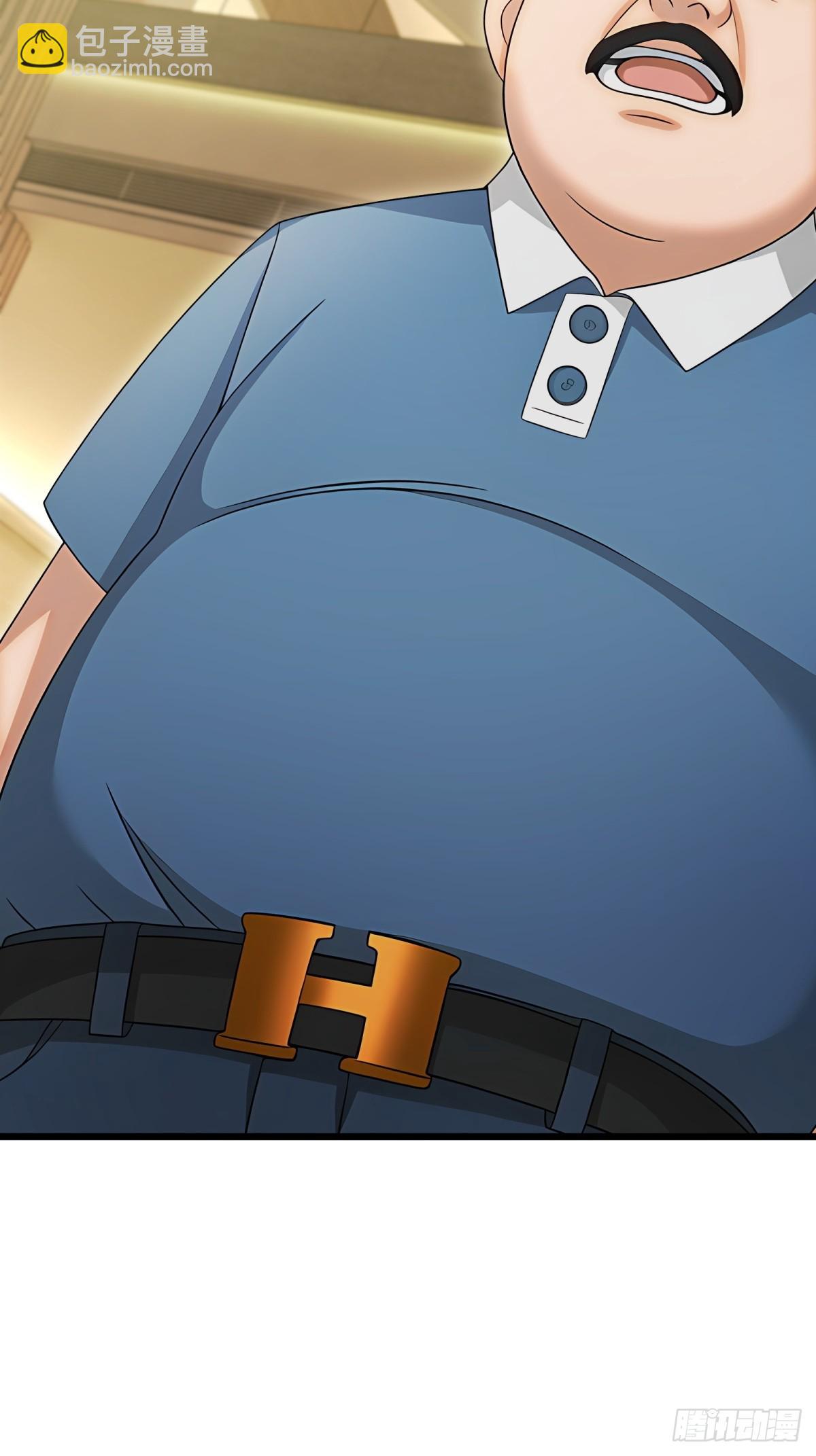 第116话29