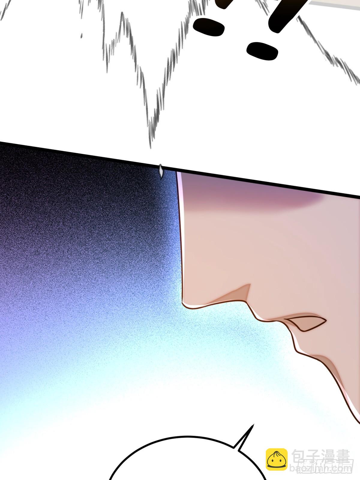 第117话65
