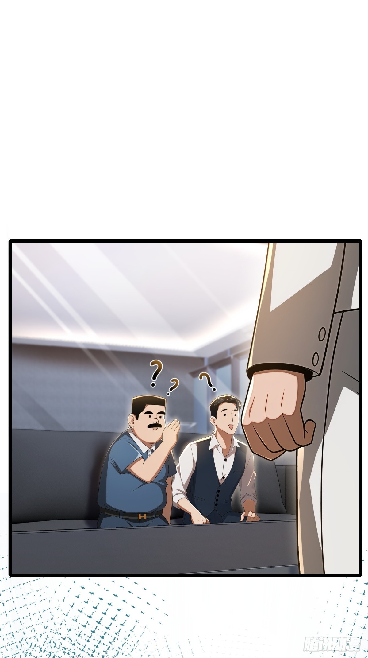 第119话59