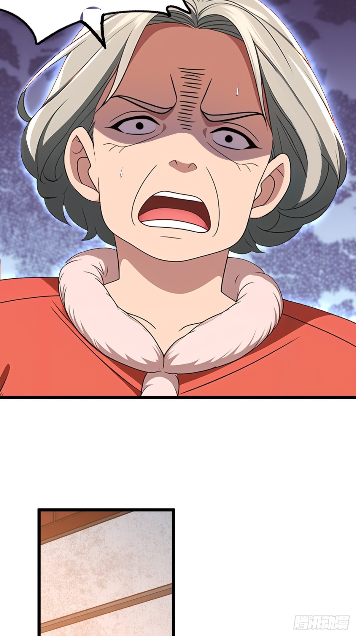 第121话21