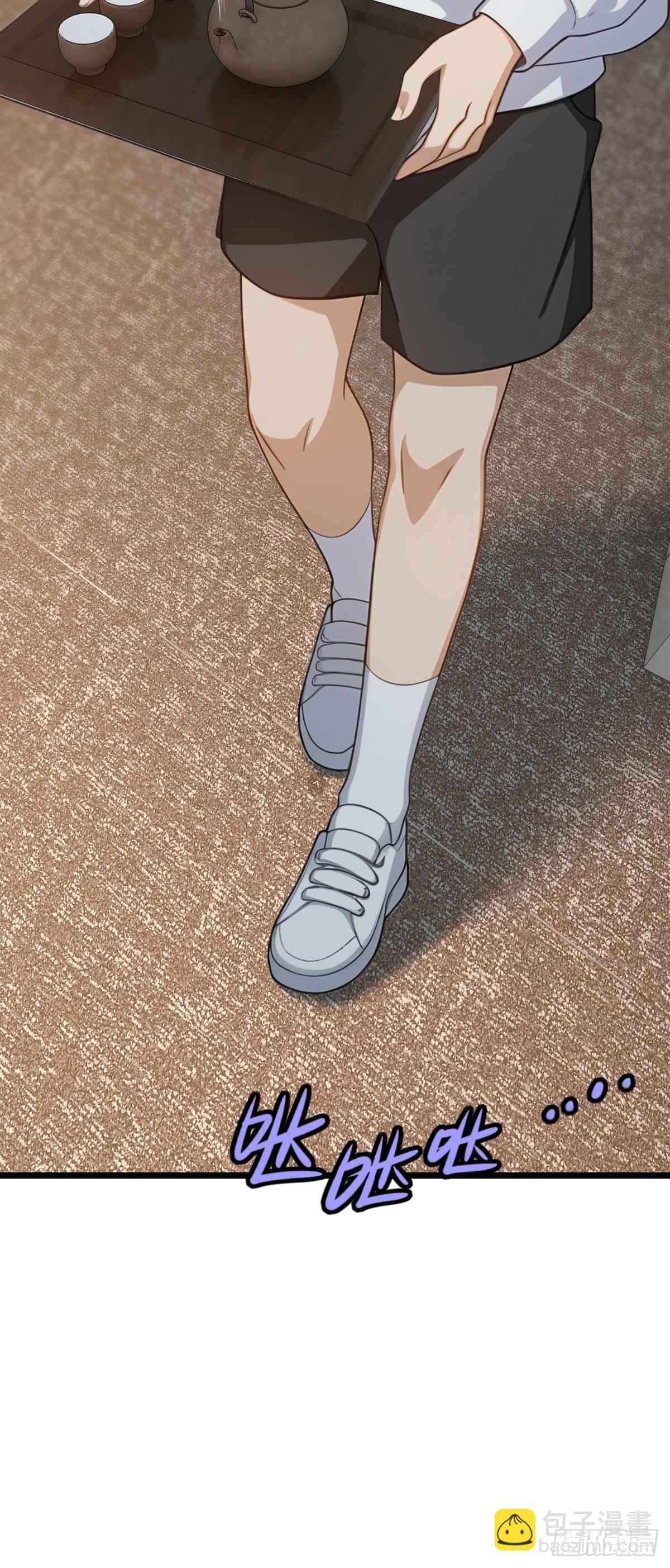 第122话35