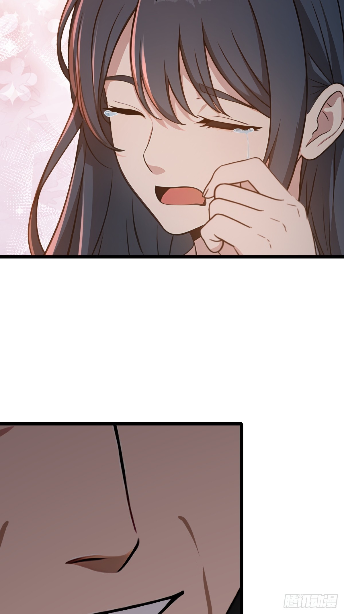 第125话56