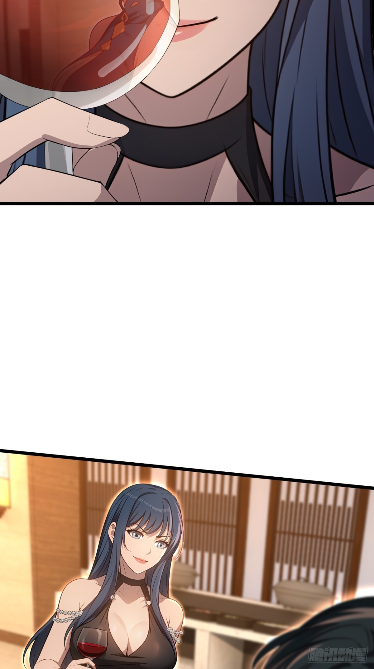第130话14