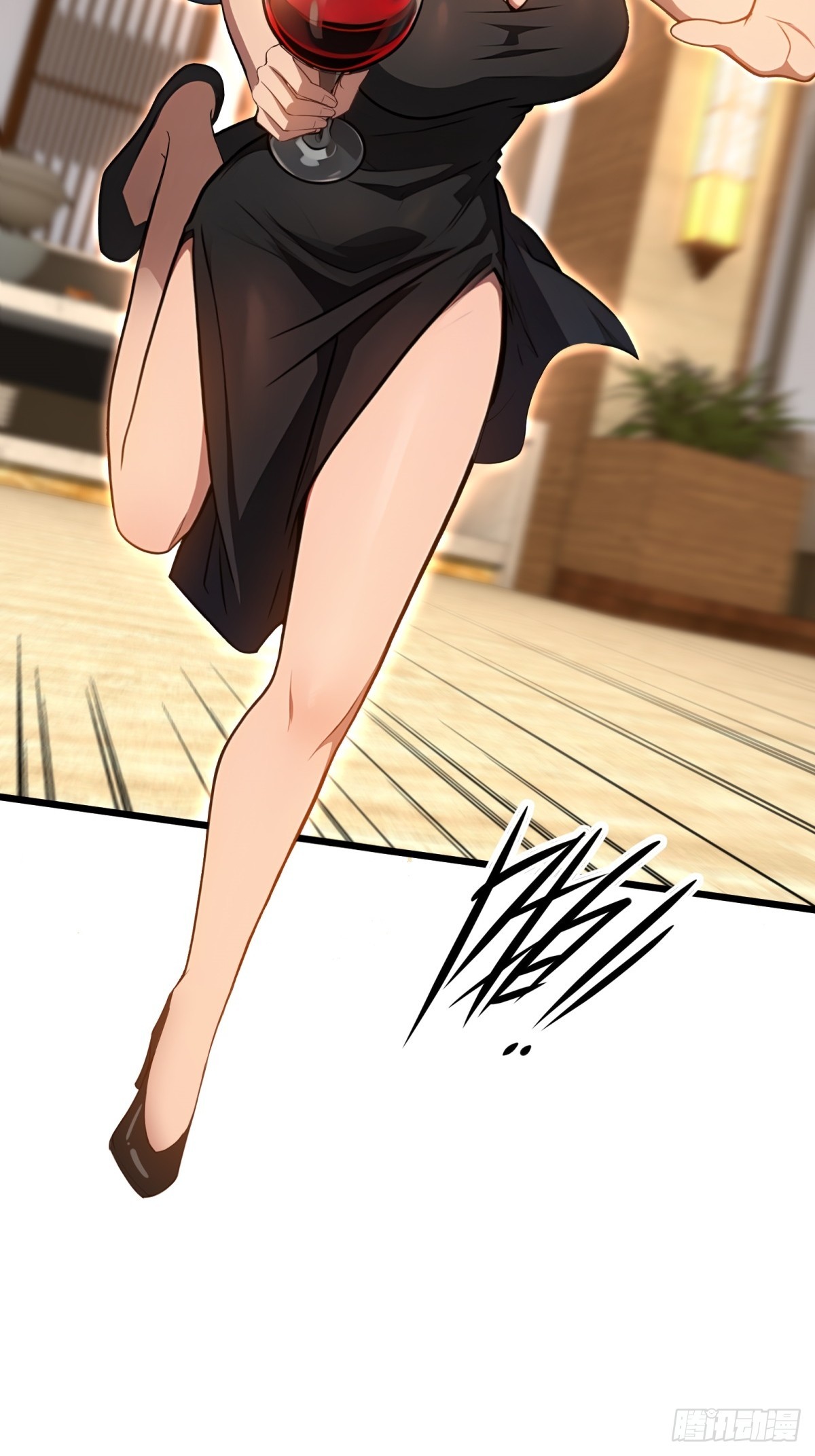 第130话16