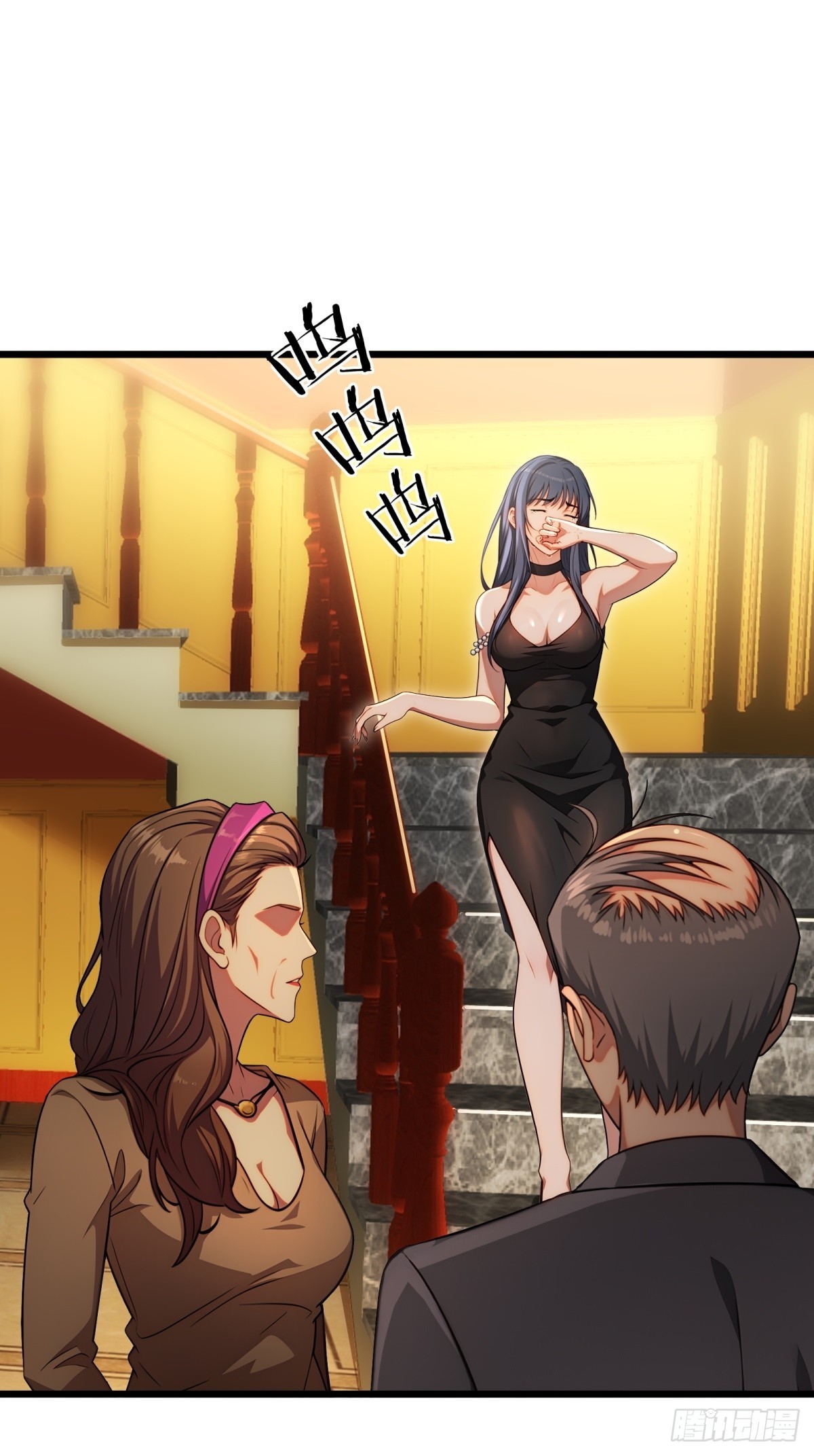 第135话10