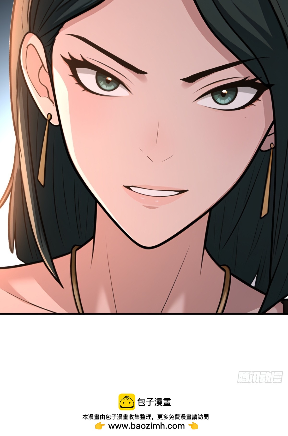 第136话45
