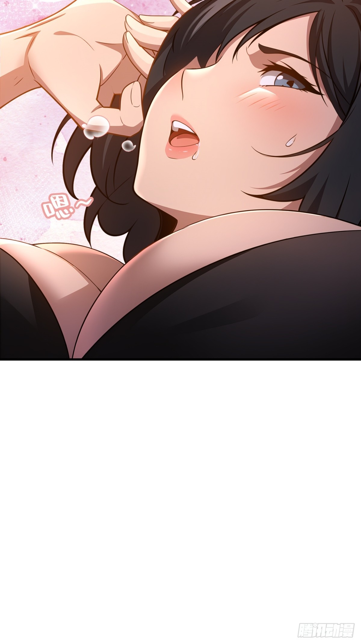 第139话14