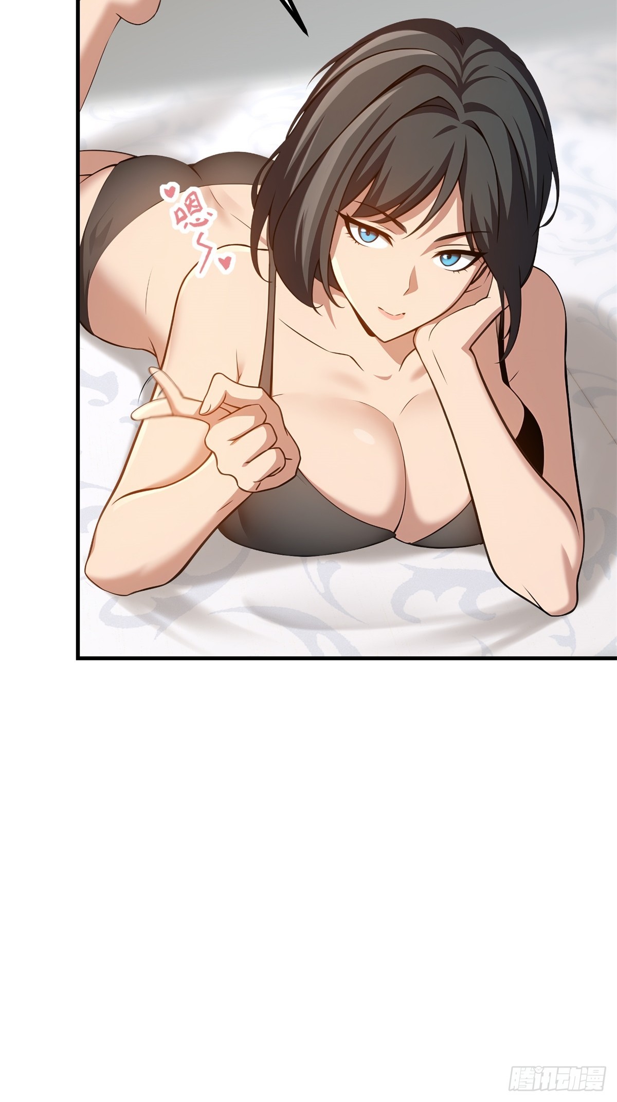 第139话21