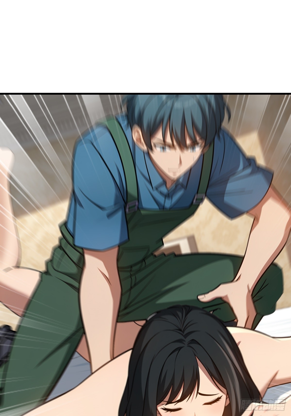 第139话22
