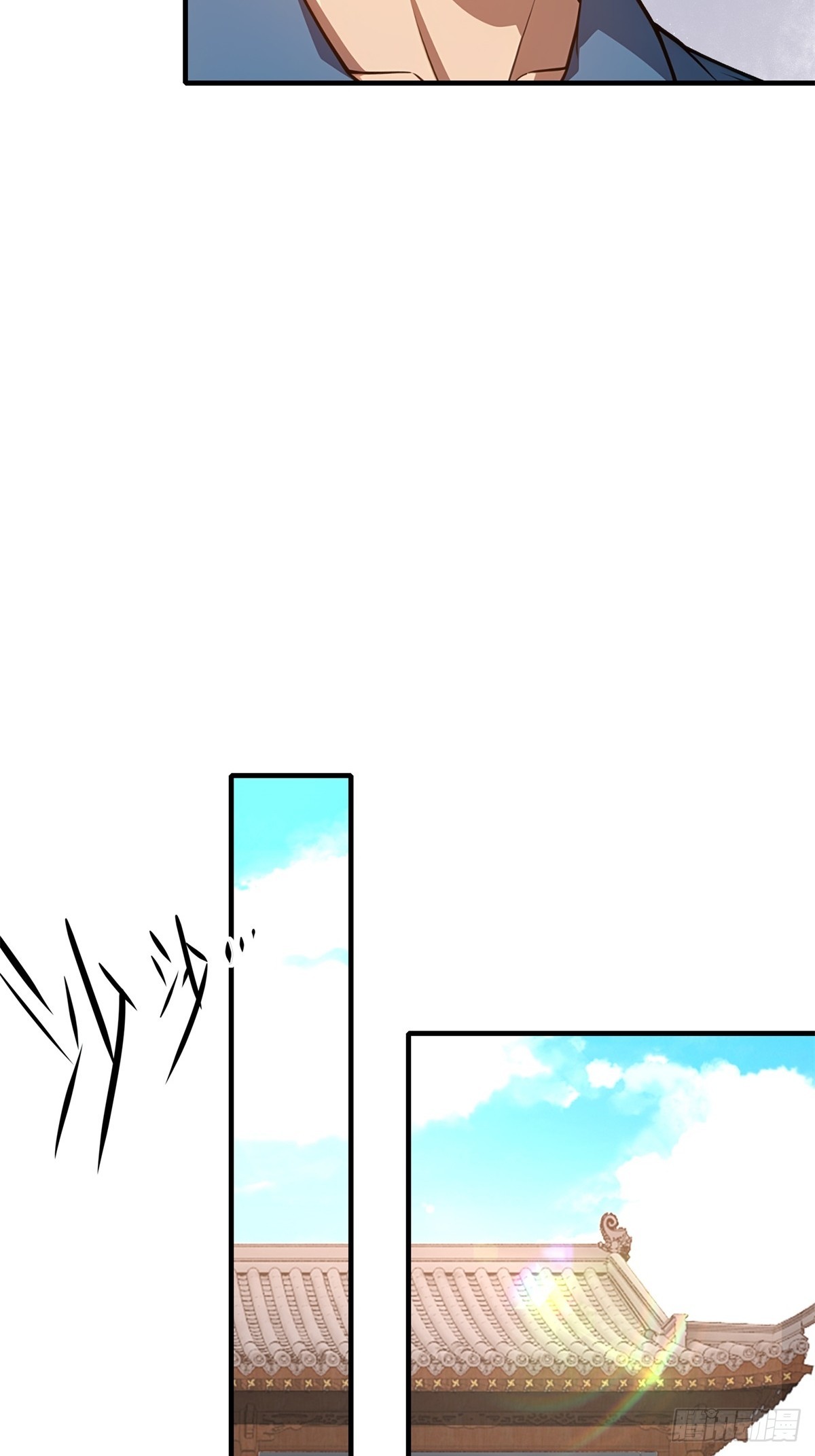 第139话34