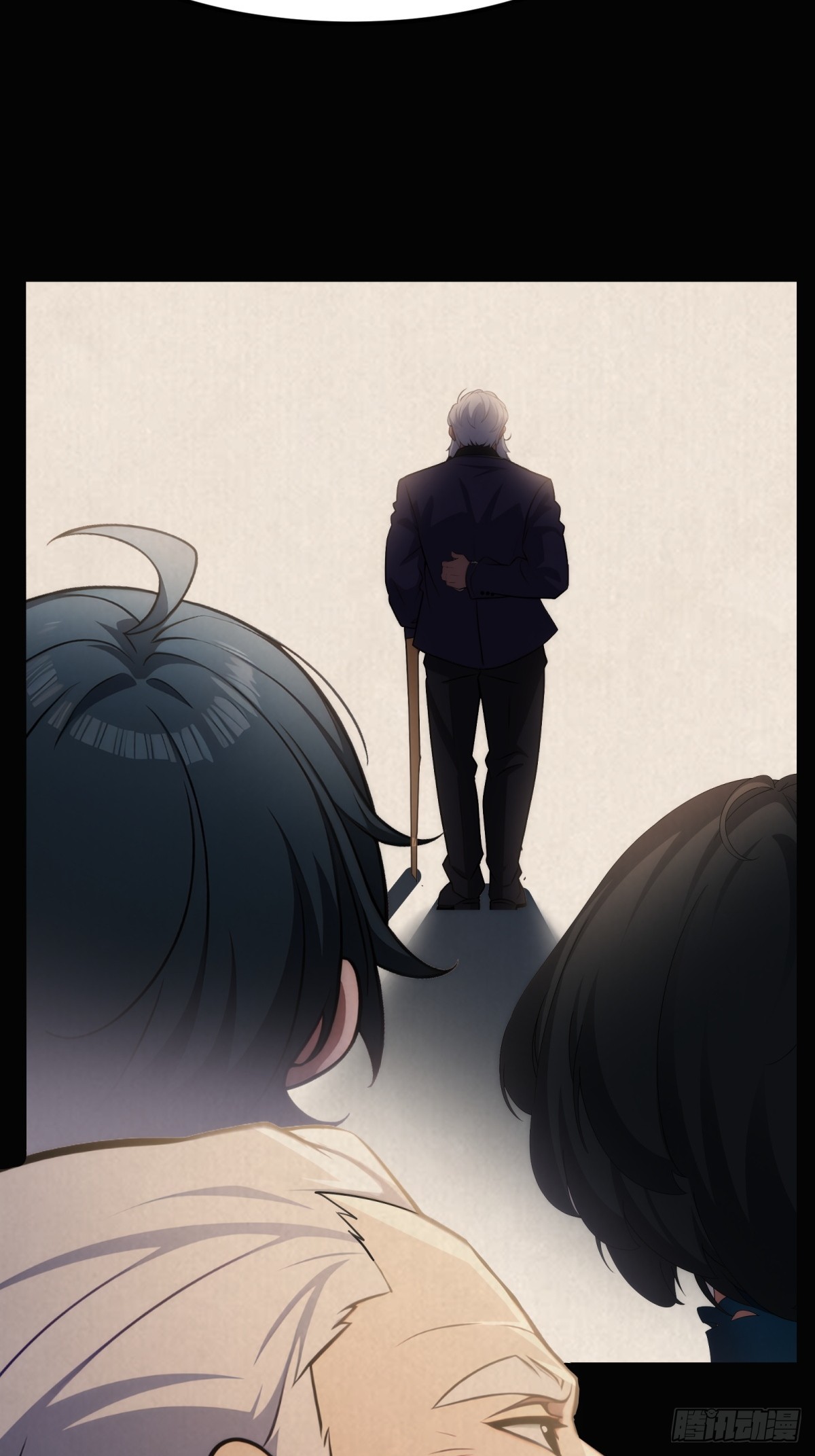 第143话19