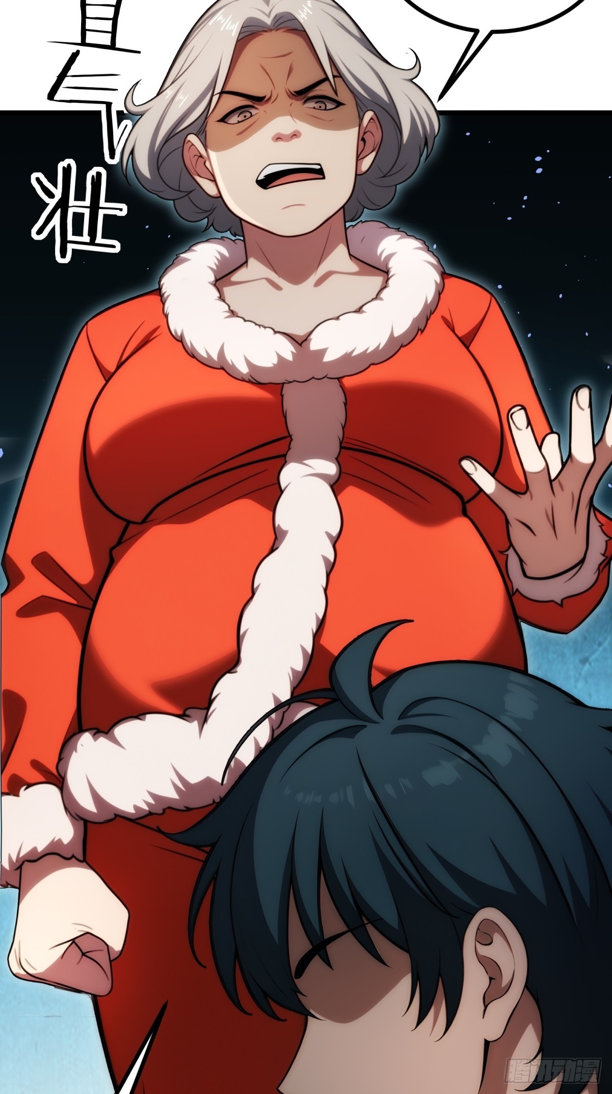 第145话11