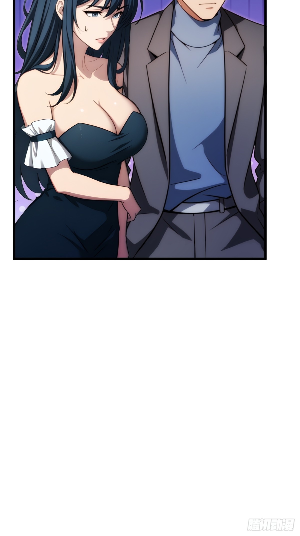 第145话14