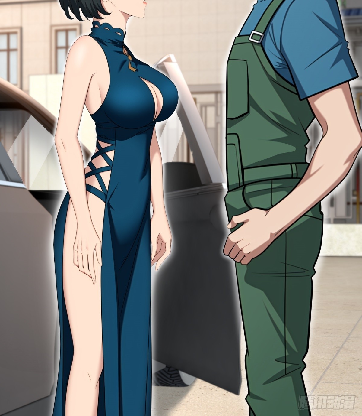 第147话41