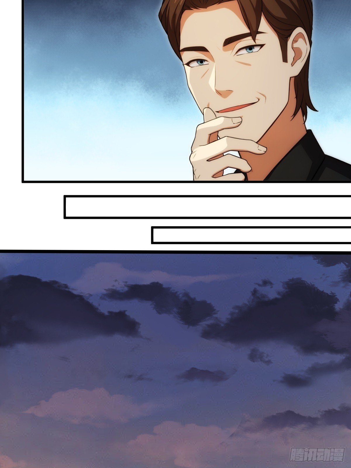 第148话15